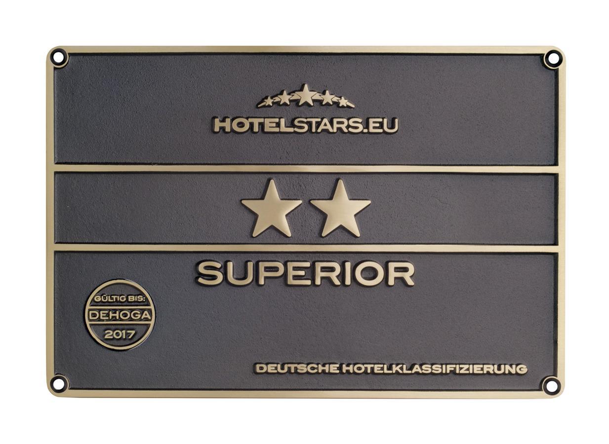 Monteurhotel Garni Alter Olper Hof Lindlar Exterior photo